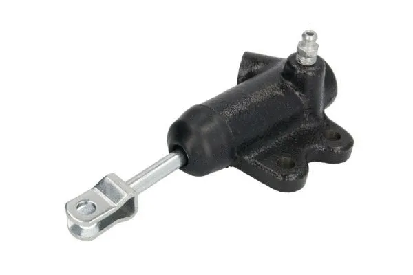 Slave Cylinder, clutch (F8K003ABE)