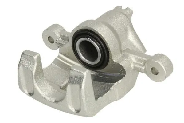 Brake Caliper (CZH1443)