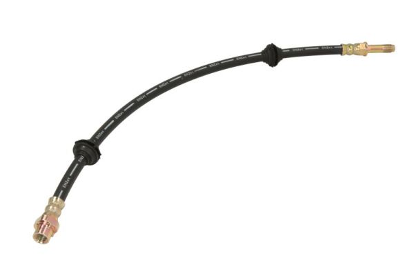 Brake Hose (C80242ABE)