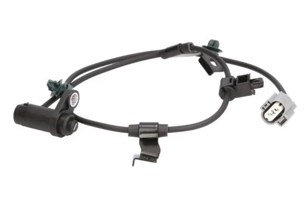 Sensor, wheel speed (CCZ1344ABE)