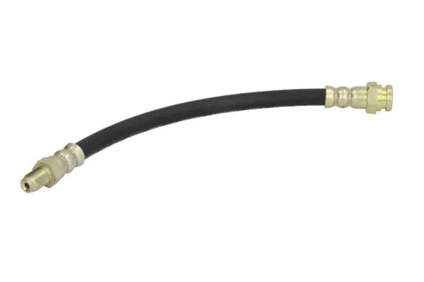 Brake Hose (C88250ABE)