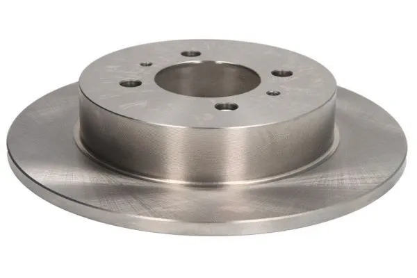 Brake Disc (C41026ABE)