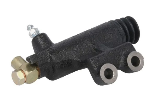 Slave Cylinder, clutch