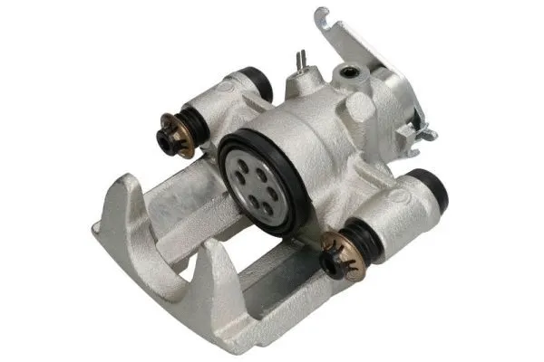 Brake Caliper (CZH1656)