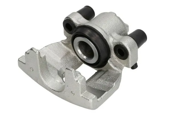 Brake Caliper (CZH1165)
