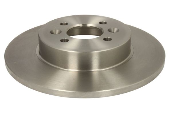 Brake Disc (C4R020ABE)