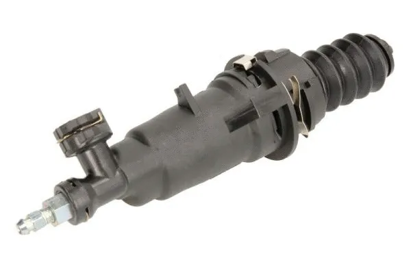 Slave Cylinder, clutch