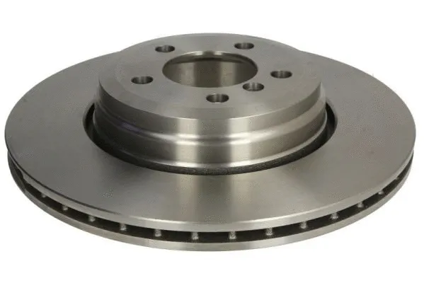 Brake Disc (C4B027ABE)