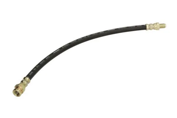 Brake Hose (C81902ABE)