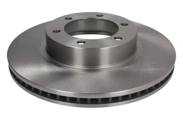 Brake Disc (C32143ABE)