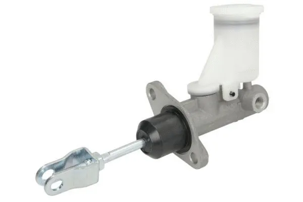 Master Cylinder, clutch (F95002ABE)