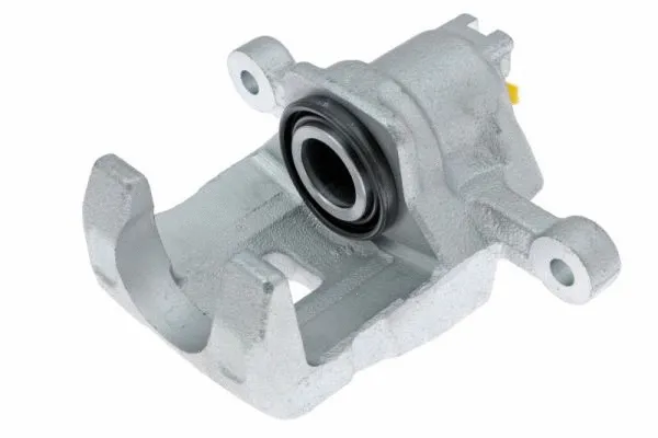 Brake Caliper (CZH1565)
