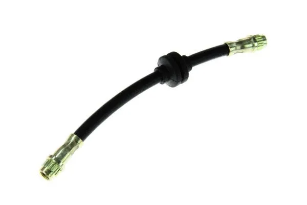 Brake Hose (C87245ABE)