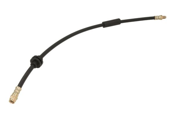 Brake Hose (C84205ABE)