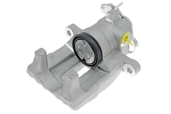 Brake Caliper (CZH1002)