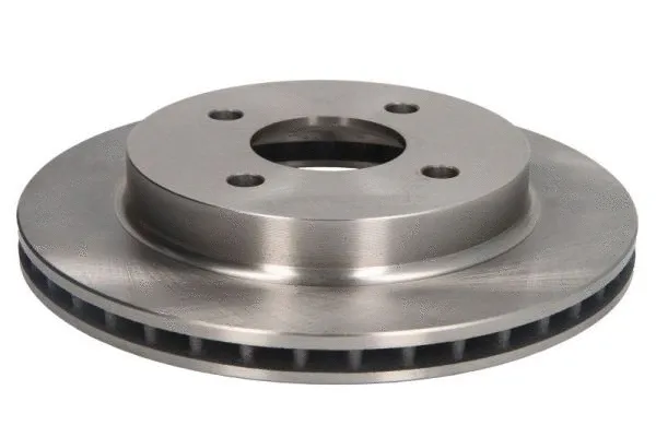 Brake Disc (C4G000ABE)