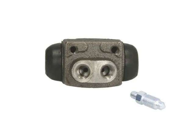 Wheel Brake Cylinder (C5G037ABE)
