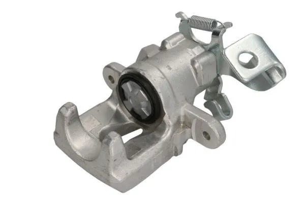 Brake Caliper (CZH1349)