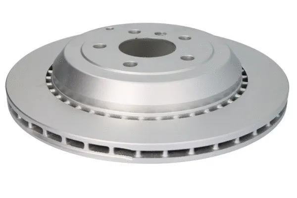 Brake Disc (C4M038ABE-P)