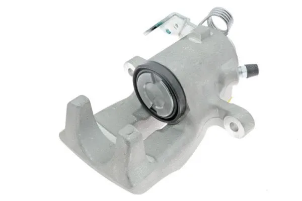 Brake Caliper (CZH1396)