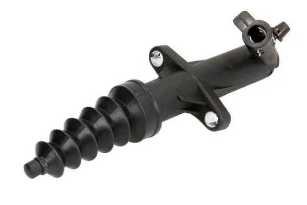 Slave Cylinder, clutch (F8C007ABE)