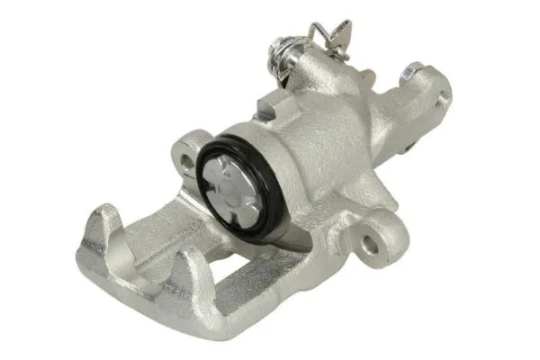 Brake Caliper (CZH1679)