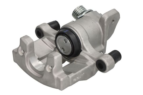 Brake Caliper (CZH1237)