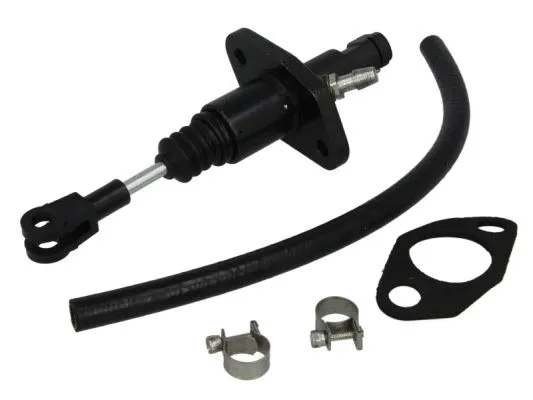 Master Cylinder, clutch (F9X002ABE)