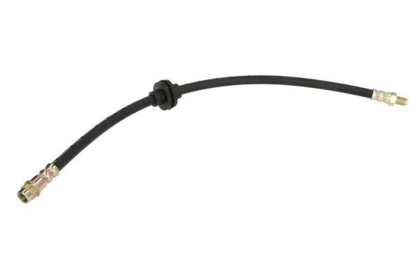 Brake Hose (C87171ABE)