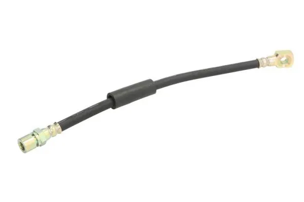 Brake Hose (C81609ABE)