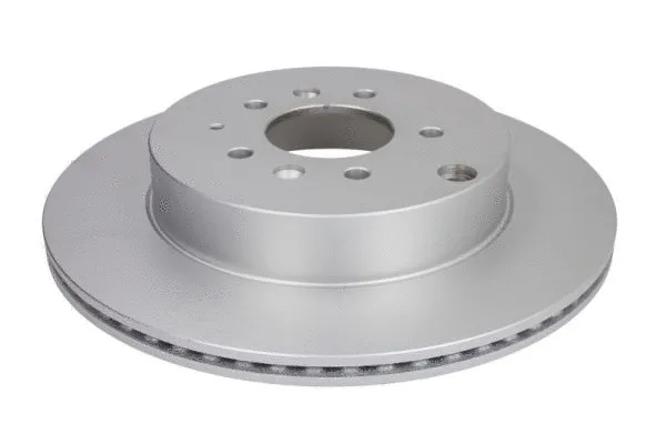 Brake Disc (C43037ABE-P)