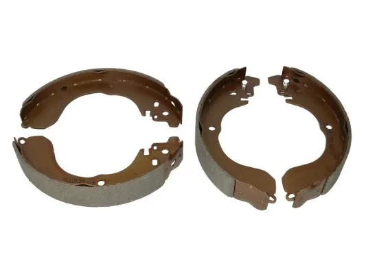 Brake Shoe Set (C0Y010ABE)