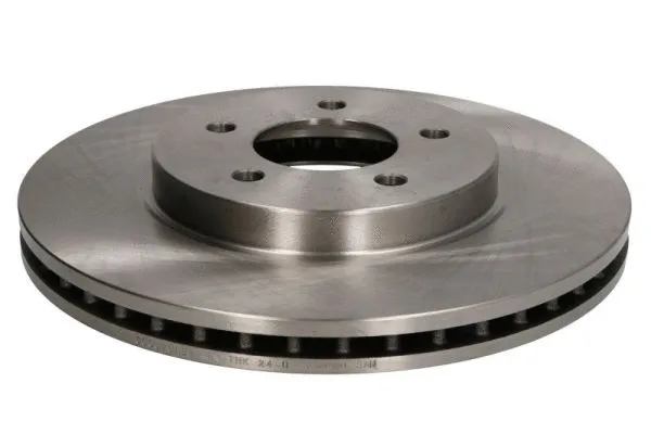 Brake Disc (C33076ABE)