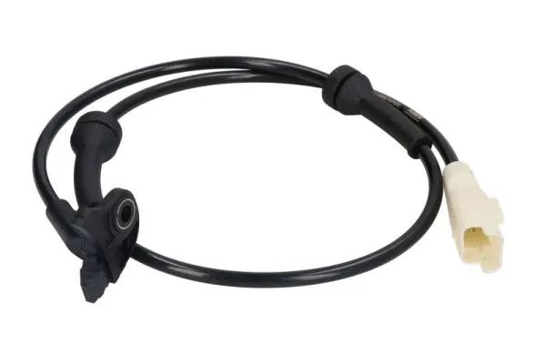 Sensor, wheel speed (CCZ1670ABE)