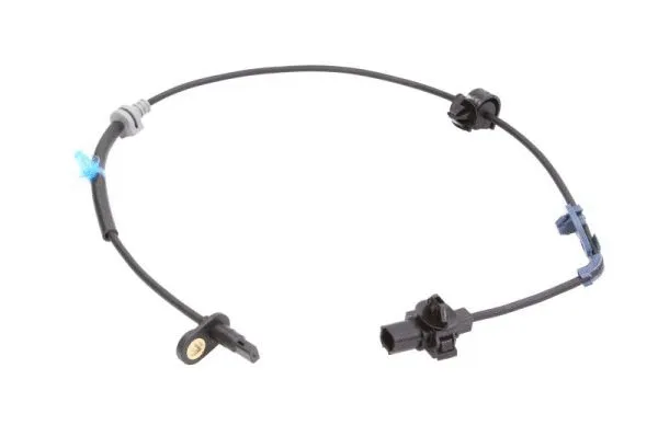 Sensor, wheel speed (CCZ1464ABE)