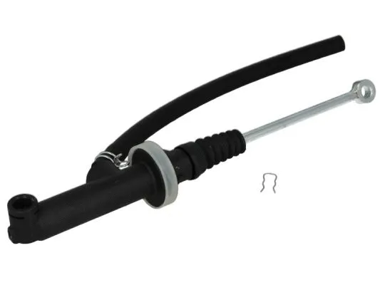 Master Cylinder, clutch (F9G001ABE)