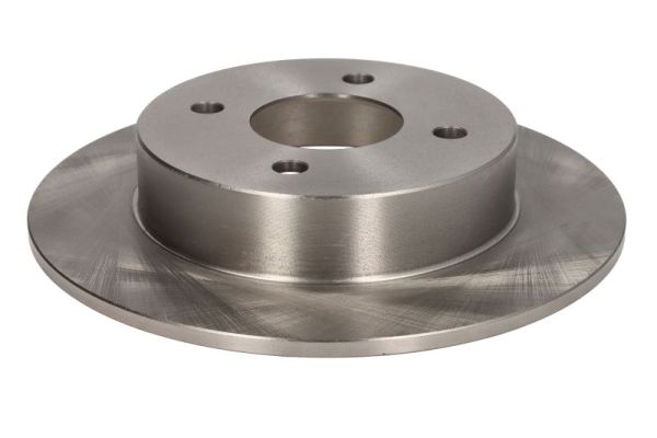 Brake Disc (C41033ABE)