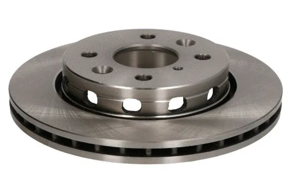 Brake Disc (C30309ABE)