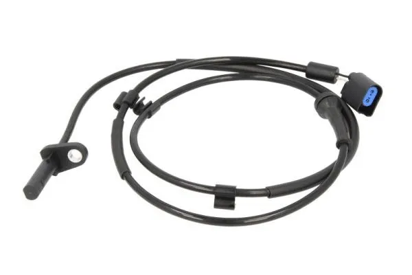 Sensor, wheel speed (CCZ1446ABE)