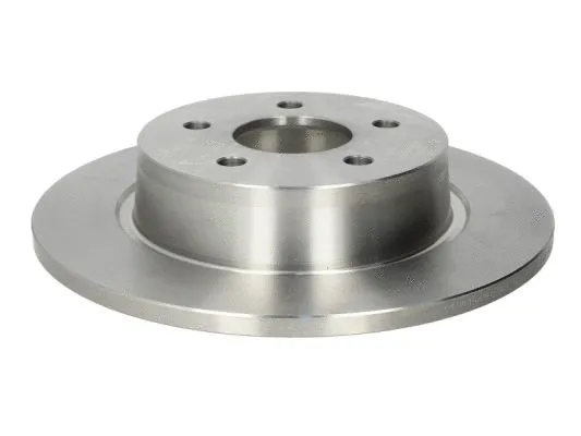 Brake Disc (C4G016ABE)
