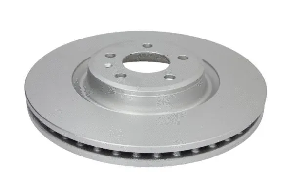 Brake Disc (C3A038ABE-P)
