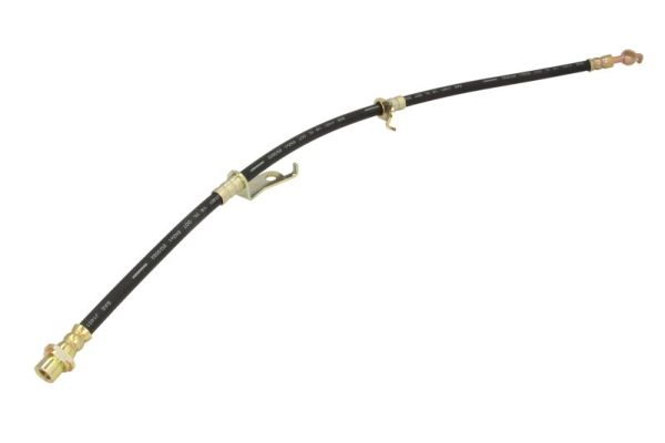 Brake Hose (C801046ABE)