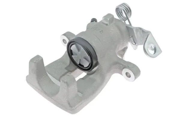 Brake Caliper (CZH1415)
