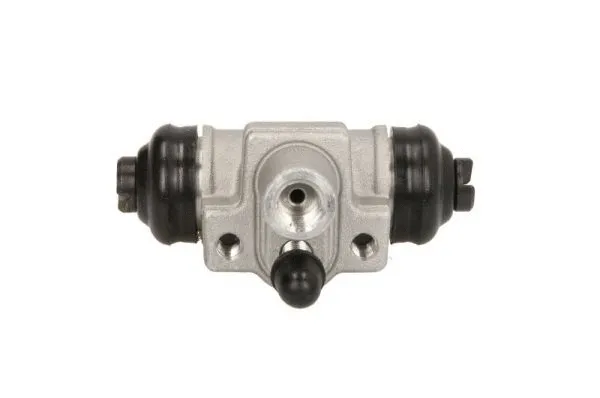 Wheel Brake Cylinder (C51097ABE)