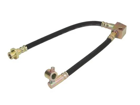Brake Hose (C81514ABE)