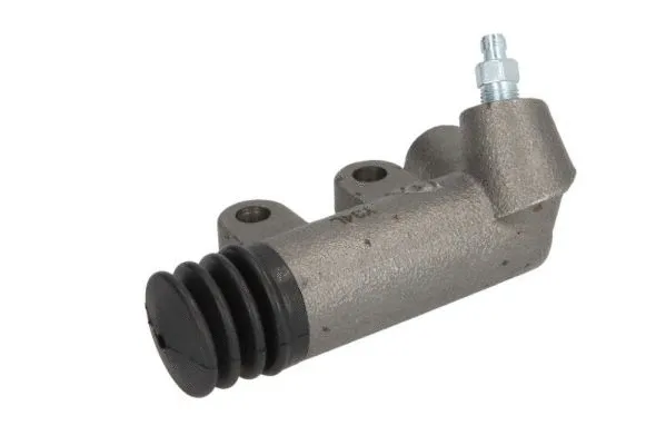 Slave Cylinder, clutch (F82006ABE)