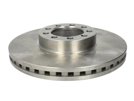 Brake Disc (C3E007ABE)