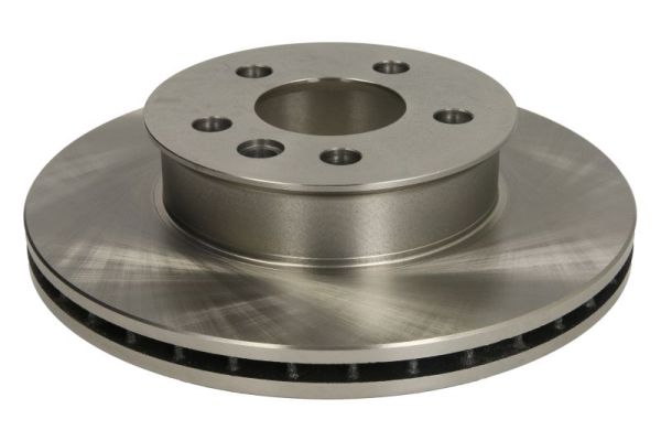 Brake Disc (C3W026ABE)