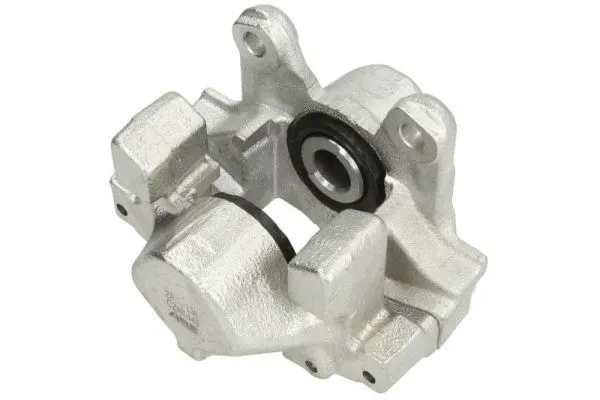 Brake Caliper (CZH1449)