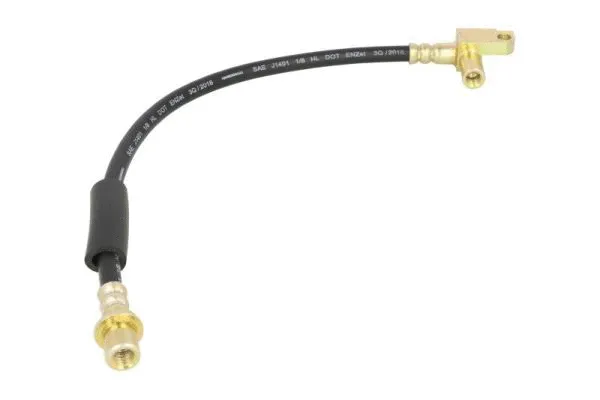 Brake Hose (C83177ABE)